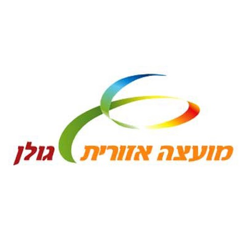 Golan Regional Council