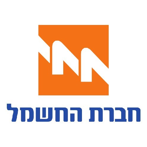 Israel Electric Company