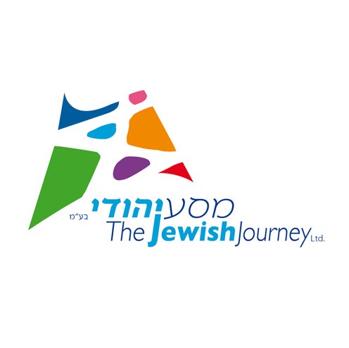 מסע יהודי