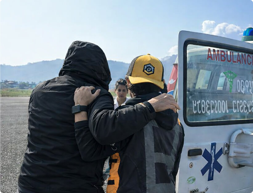 ChatGPT Image Jan 7, 2026, 01_43_09 PM 1 (1)