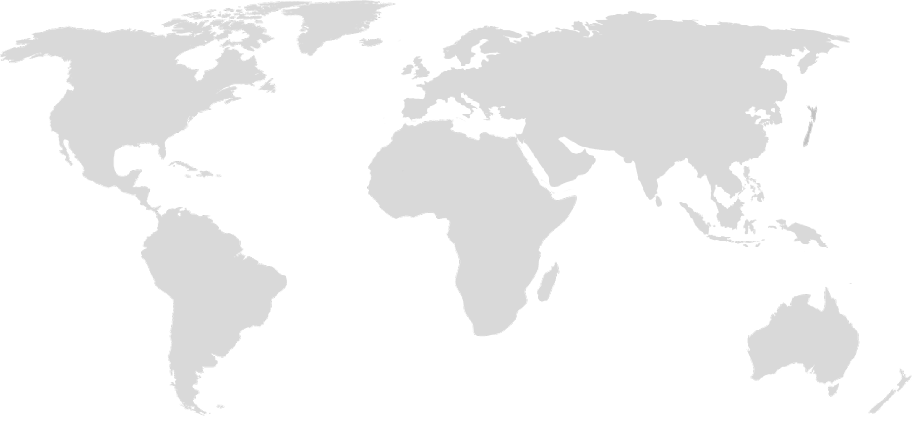 World Map