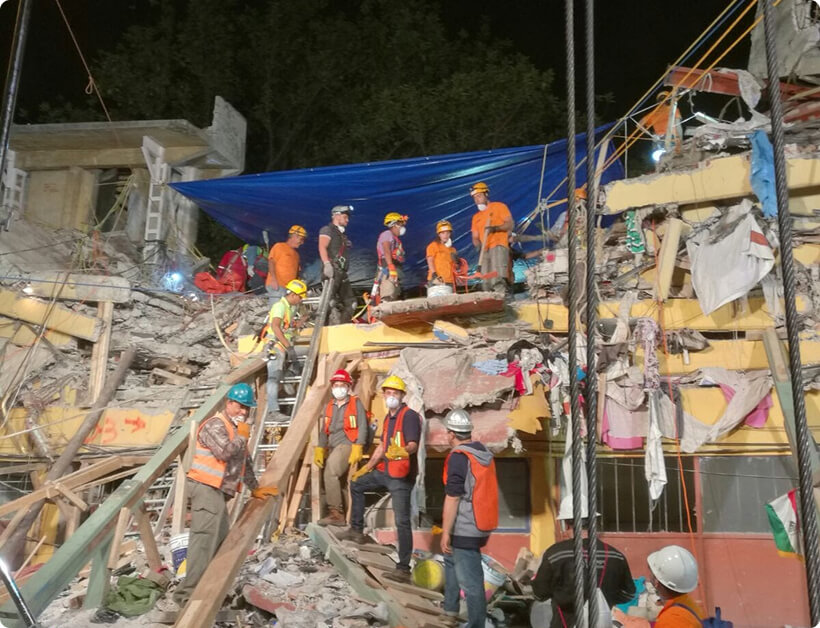 IMG-20170922-WA0116 1 (1)