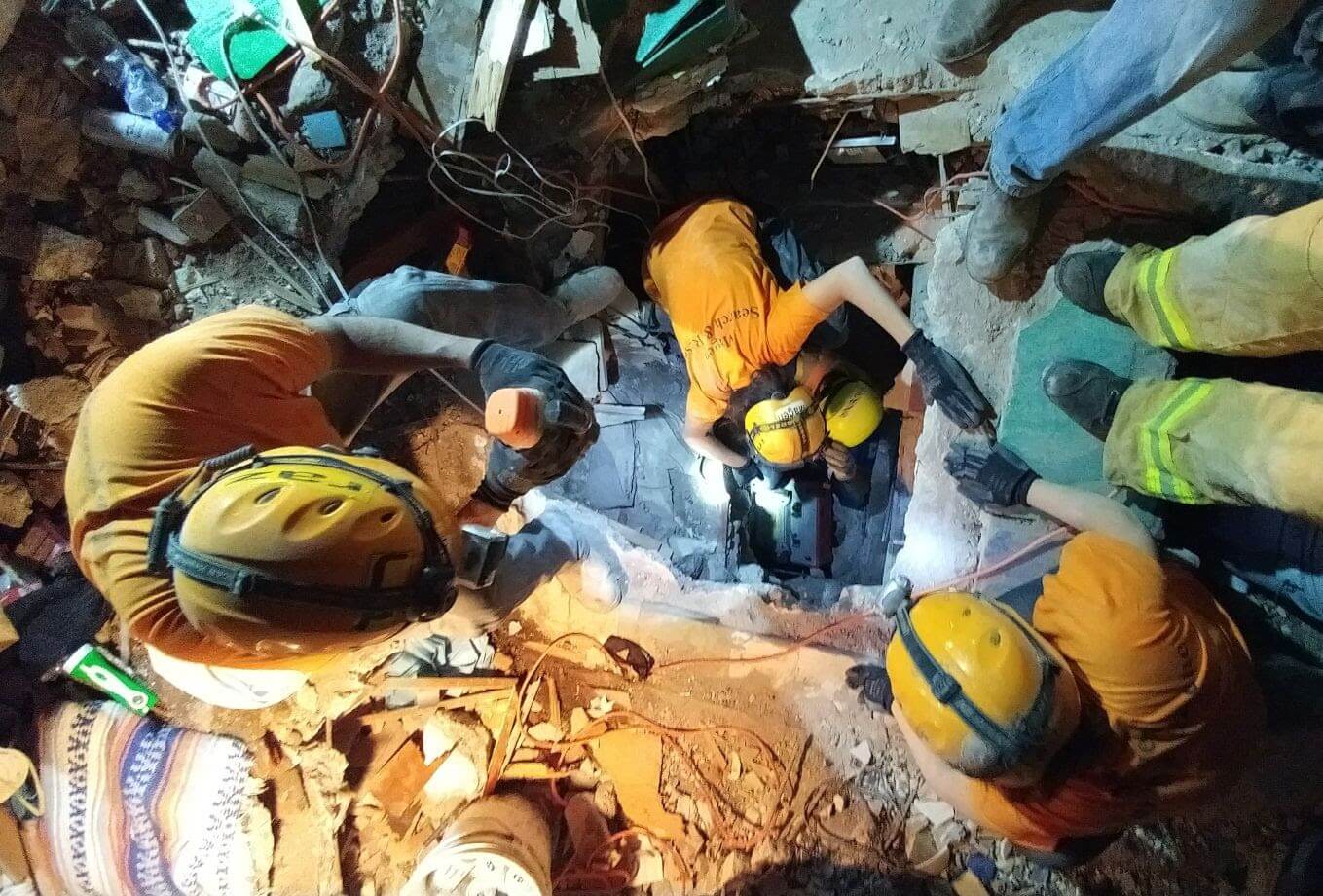 IMG-20170924-WA0030 (1) (1) (1)