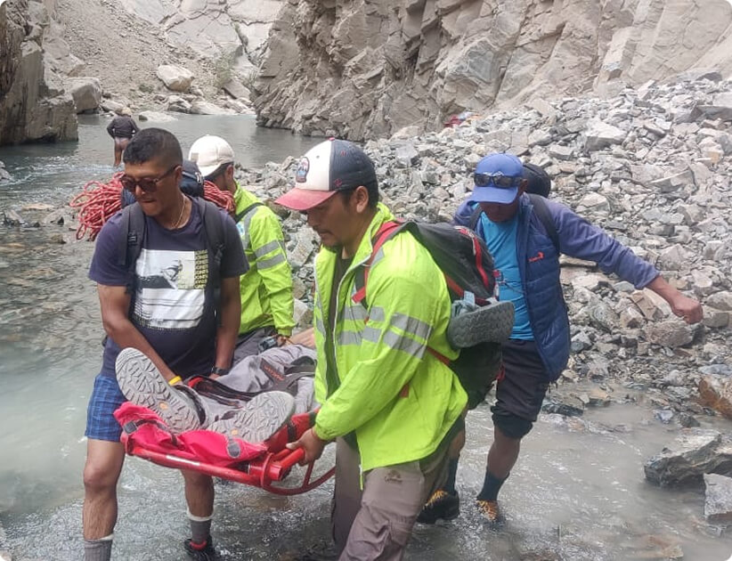 IMG-20230816-WA0035 1 (1)