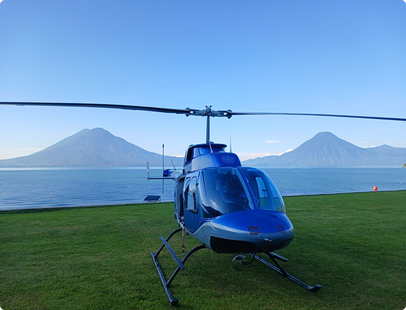 IMG-20231015-WA0004 (1) 1 (1)