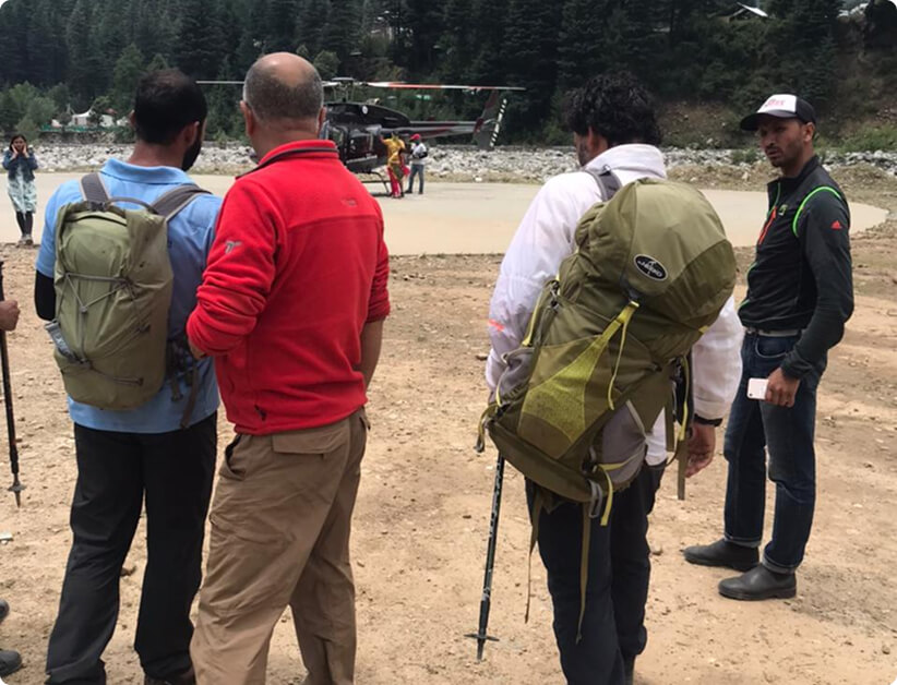 WhatsApp Image 2025-12-18 at 09.20.44 (1) 1 (1)