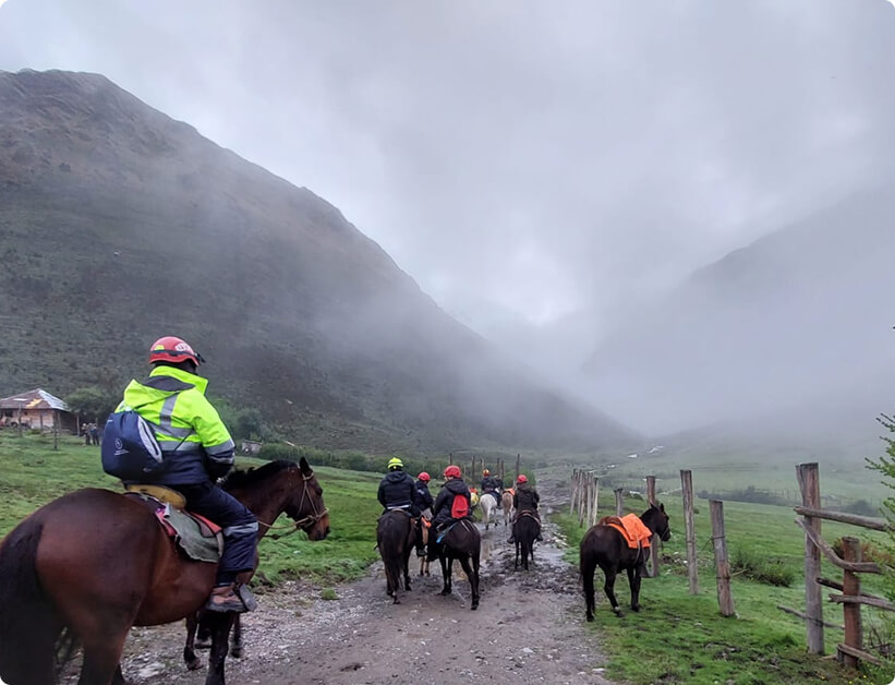 WhatsApp Image 2025-12-18 at 09.20.49 1 (1)