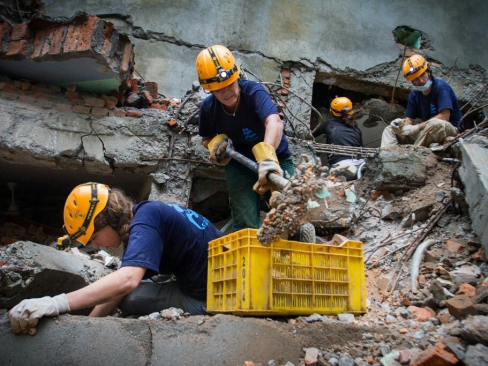 0b86c41e56ac488fe2f1b6451f471347