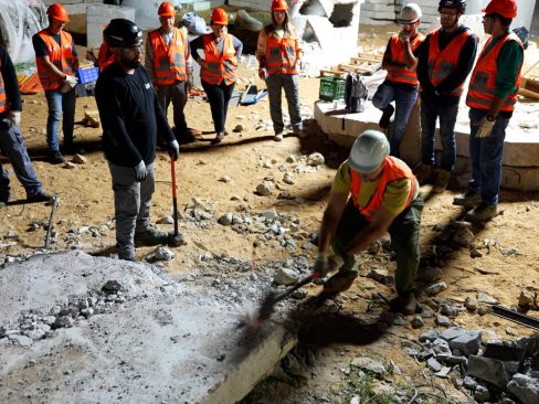 מצלמה יגאל.01_26_22_19.Still097