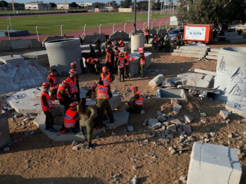 רחפן.00_12_41_19.Still010