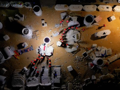 רחפן.00_18_25_01.Still022